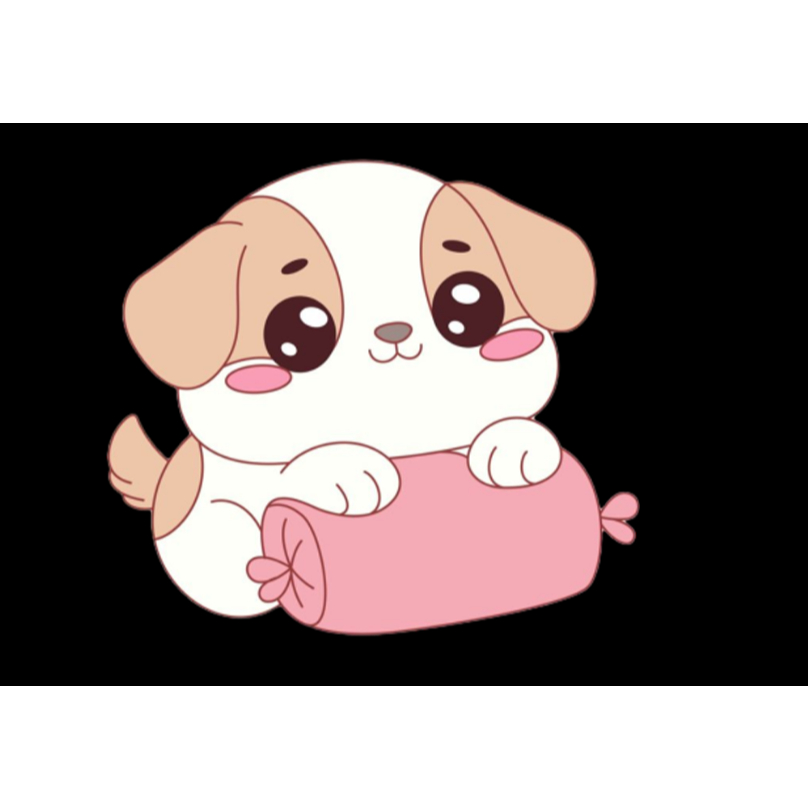 Hình ủi nhiệt,ép nhiệt-Hình thú cute ủi quần  áo-ủi tại nhà bằng bàn là bàn ủi-theo yêu cầu inbox shop