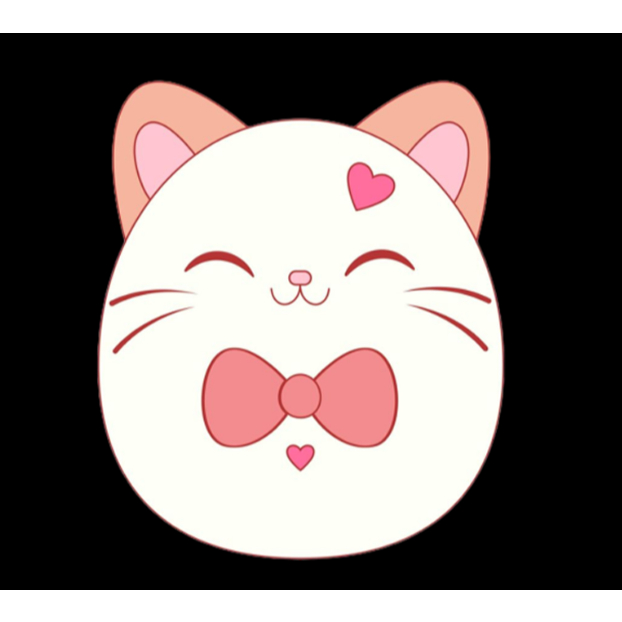 Hình ủi nhiệt,ép nhiệt-Hình thú cute ủi quần  áo-ủi tại nhà bằng bàn là bàn ủi-theo yêu cầu inbox shop