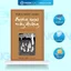 Sách - Đường Xưa Mây Trắng - Theo Gót Chân Bụt (Tái Bản)