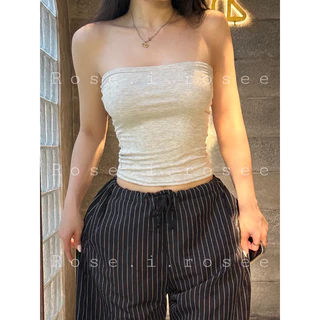 [ A01 ] ÁO ÓNG FREESIZE CO GIÃN ( NHIỀU MÀU )