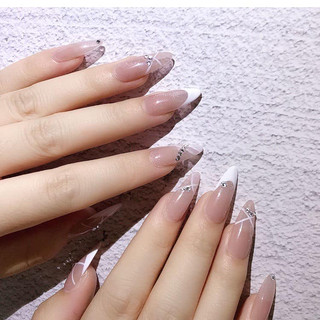 set đá mix size 6 ô