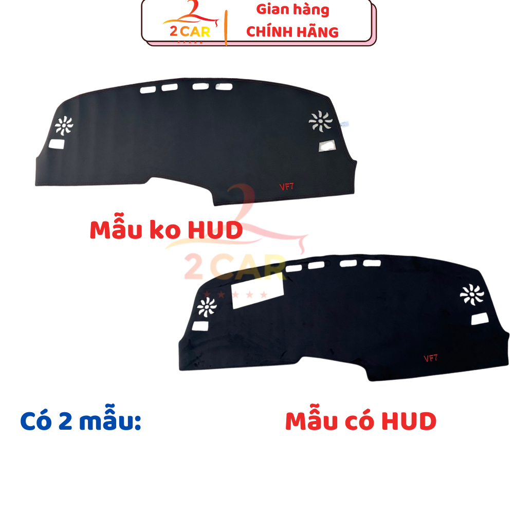 Thảm Taplo Nhung lông cừu xe Vinfast VF6 , Hàng 3 lớp đế có chống trượt, chống nắng hiệu quả