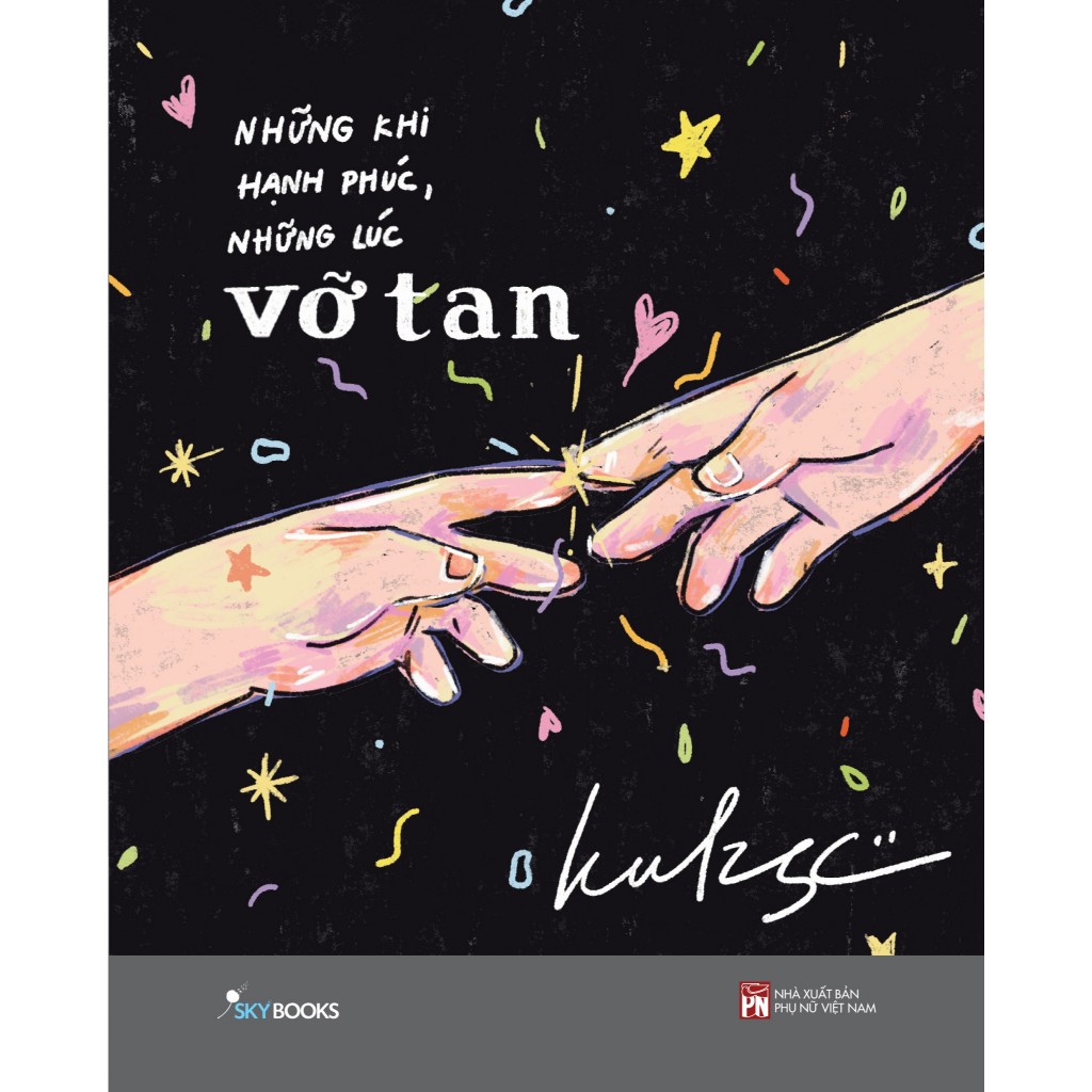 Kulzsc - Giá Tốt, Sale Tháng 07, Ship 0 Đồng | Shopee Việt Nam