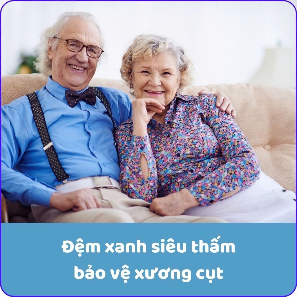 [XẢ HÀNG] Bỉm/Tã dán người lớn KISSME – Chống tràn, thấm hút nhanh bịch 10 miếng date tháng 08-09/2026