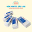 Gôm Pentel ZE Các Loại ZEH03 ZEH05 ZEH10 ZEH20 Văn Phòng Phẩm Sao Mai