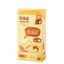 Tã Bỉm Dán Mamogom Hữu Cơ Rãnh Chống Tràn 3D Size NB40 S62 M52 Thấm Hút Tốt Cho Bé - Bibomart
