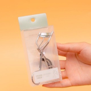 Bấm Mi The Face Shop Eyelash Curler