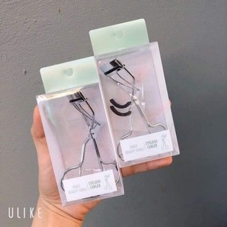 Bấm Mi The Face Shop Eyelash Curler