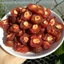 Ô mai đào bổ [Có hóa đơn VAT]