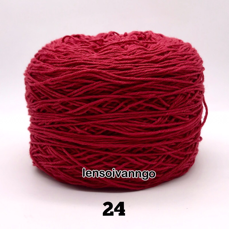Màu 24