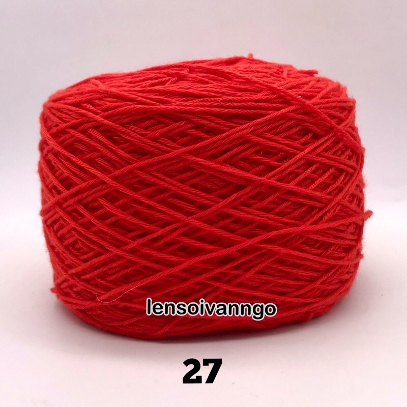 Màu 27