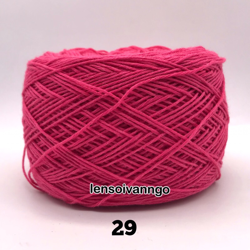 Màu 29