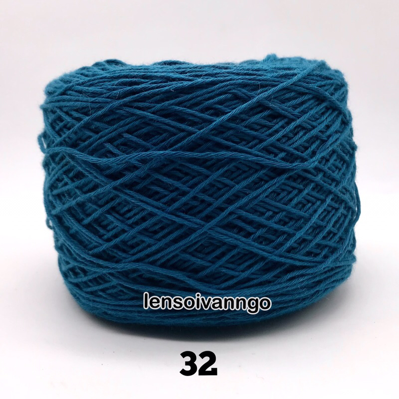 Màu 32
