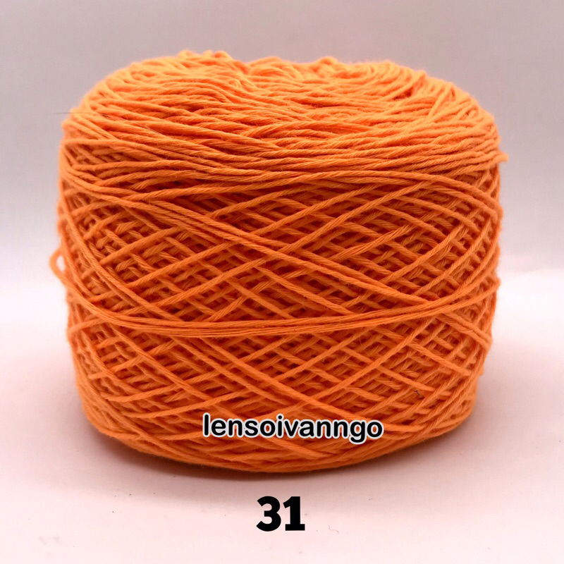Màu 31