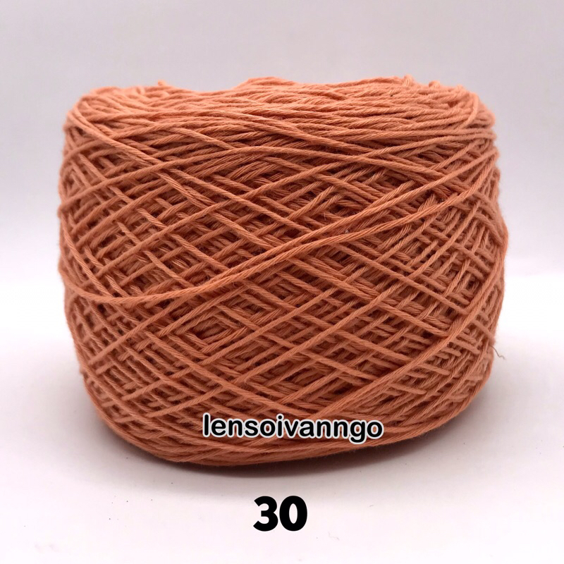 Màu 30A