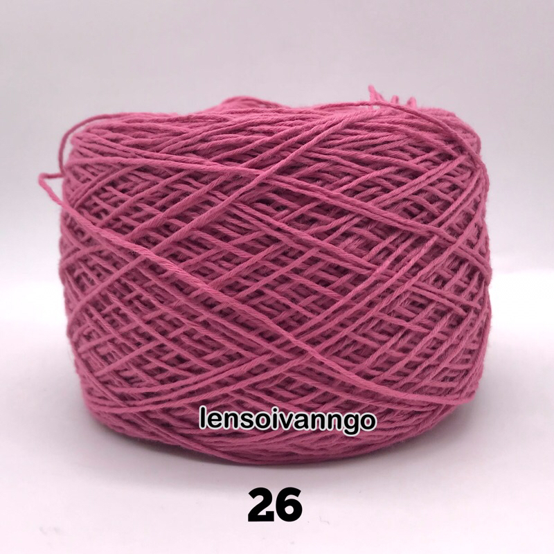 Màu 26