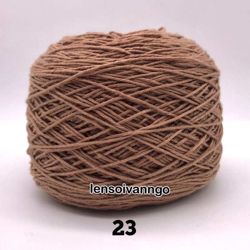 Màu 23