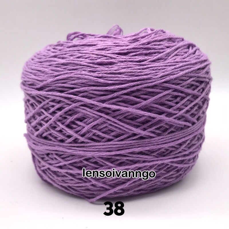 Màu 38