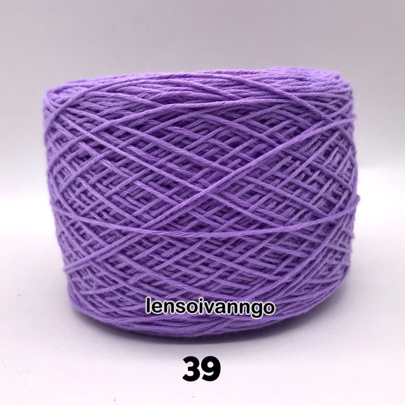 Màu 39