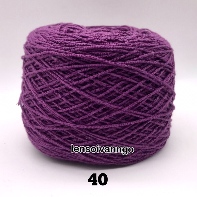Màu 40