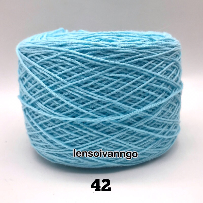 Màu 42