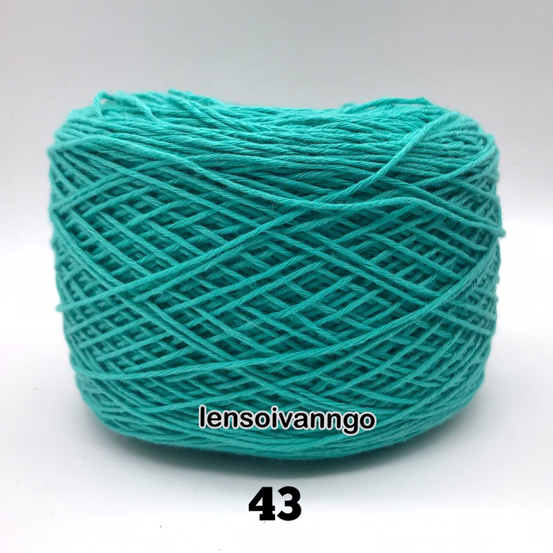 Màu 43