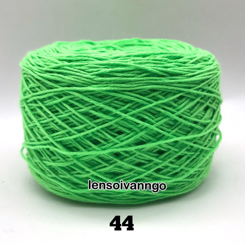 Màu 44