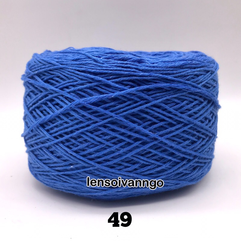 Màu 49