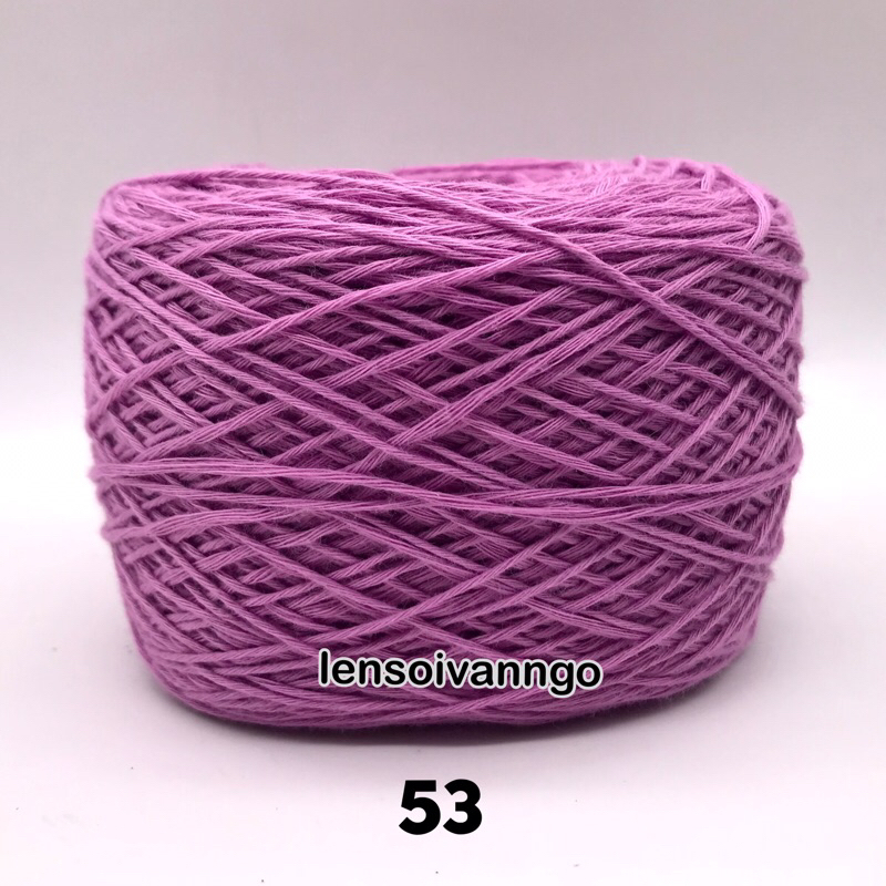 Màu 53
