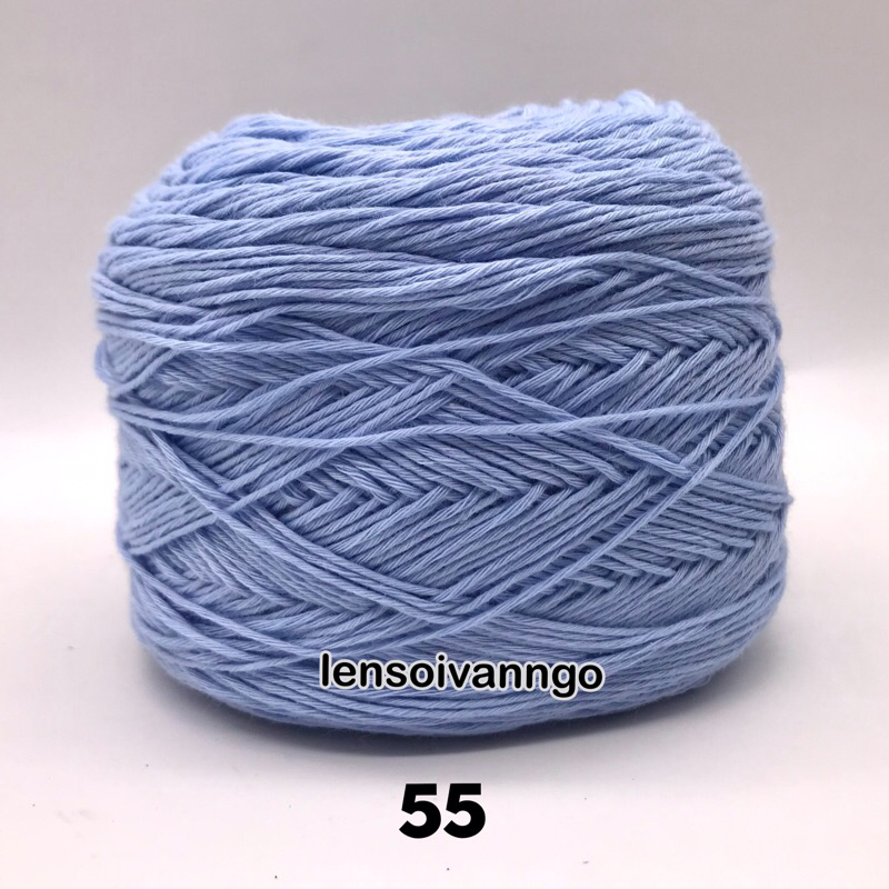 Màu 55