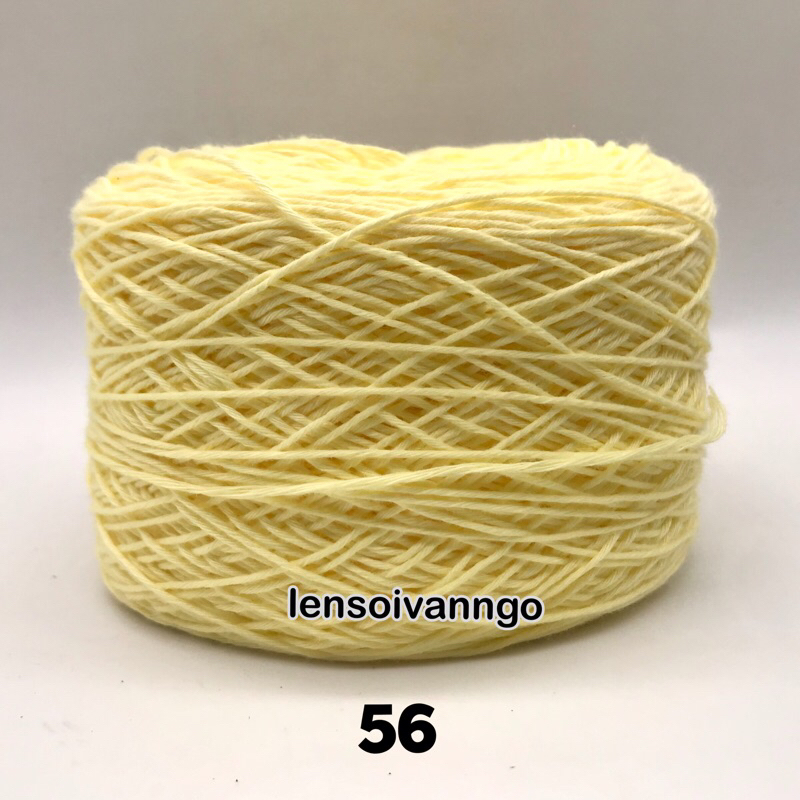 Màu 56