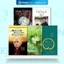 Box Sách 5 Quyển Thiền Sư Thích Nhất Hạnh (Có Hộp) - Saigonbooks