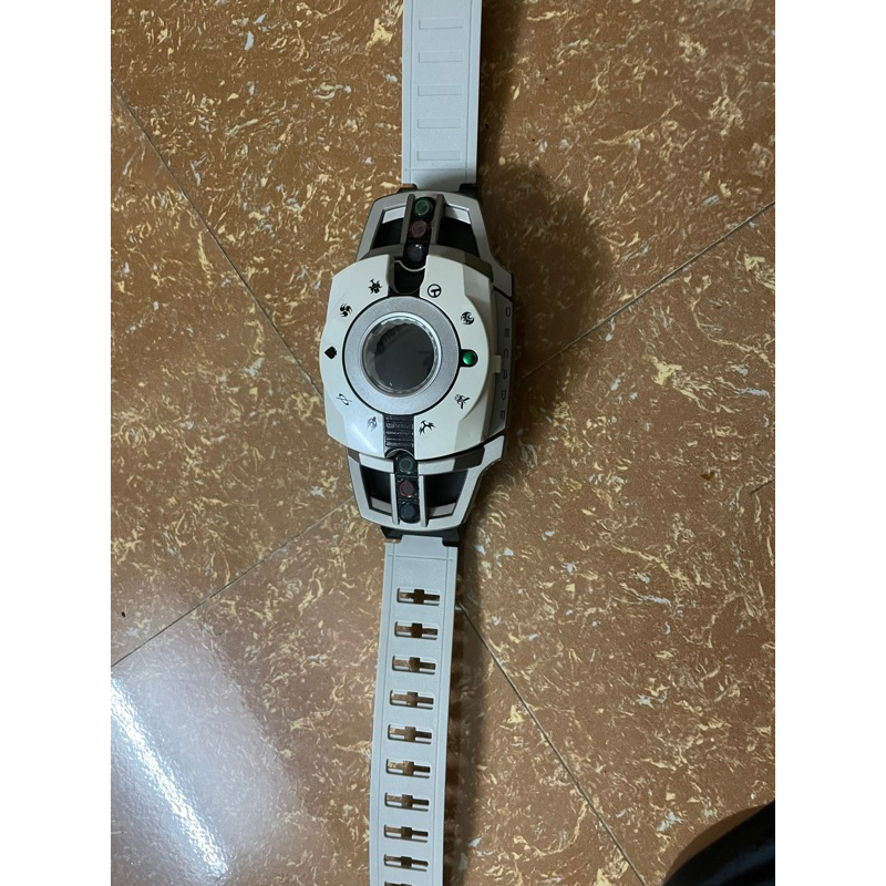 DX decade driver 2009 - chính hãng bandai - hàng đã qua sử dụng có cũ ...