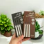 Chì vẽ mí Clio về đủ full màu 1-2, không lem trôi, chống nước