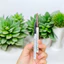 Chì vẽ mí Clio về đủ full màu 1-2, không lem trôi, chống nước