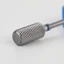 Đầu Mài Chuyên Dụng Làm Nail 5in1 Mỹ Titanium Chính Hãng