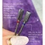 Đầu Mài Chuyên Dụng Làm Nail 5in1 Mỹ Titanium Chính Hãng