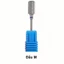Đầu Mài Chuyên Dụng Làm Nail 5in1 Mỹ Titanium Chính Hãng