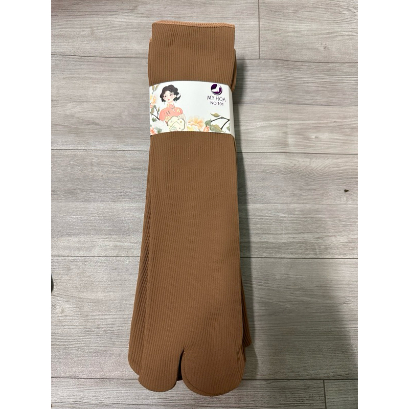 Số 8