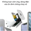 Củ sạc nhanh kèm dây sạc dù xịn cho Ip6-14