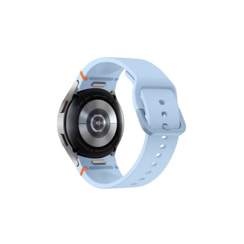 dây đeo samsung galaxy watch 7 ZIN ( CHÍNH HÃNH )