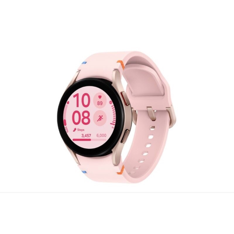 dây đeo samsung galaxy watch 7 ZIN ( CHÍNH HÃNH )