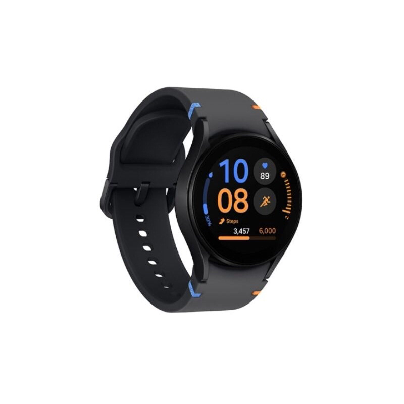 dây đeo samsung galaxy watch 7 ZIN ( CHÍNH HÃNH )