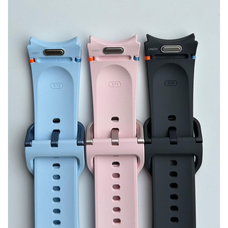dây đeo samsung galaxy watch 7 ZIN ( CHÍNH HÃNH )