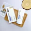 Kem Chống Nắng Care:Nel No Sebum Perfect UV Shield Trắng Sáng Da SPF50+/PA++++ 50ml Tặng son care:nel