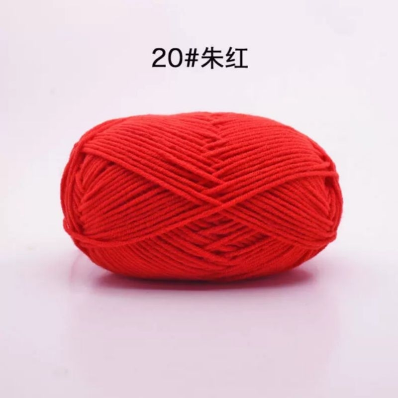Thumbnail 20