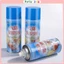 Chai Xịt Dưỡng Bóng Bay Sáng Loáng Bền Màu