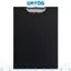 Trình ký đôi cao cấp khổ A4E King Jim 8315GSV