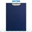 Trình ký đôi cao cấp khổ A4E King Jim 8315GSV