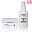 Sáp tạo kiểu tóc Nam cao cấp CINPLUS CLAY WAX SICILY 1504 - Hũ 85g